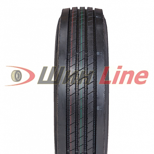 295/80R22.5 18PR 152/149M TERRAKING HS101 TL