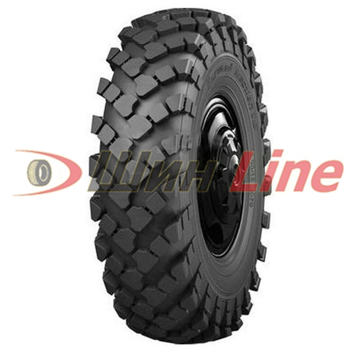 Nortec TR70
