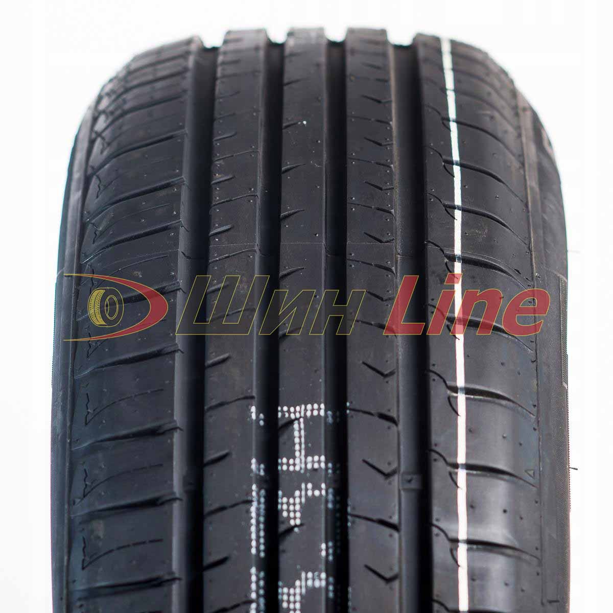 215/50R17 FM601