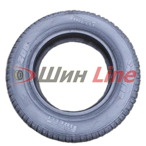 135/80R13 PIRELLI 