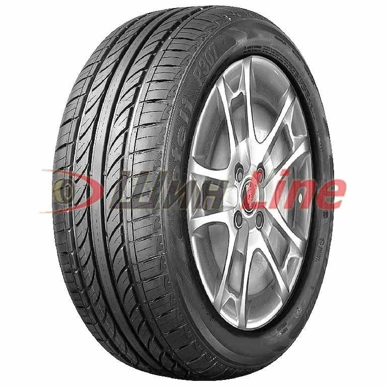 Легковая шина летняя Aoteli P307 215/60 R16 95H в Казахстане