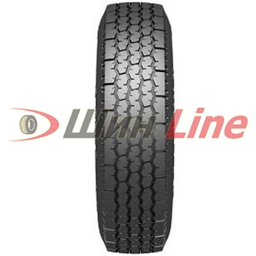 295/80R22.5 Бел-118 Белшина