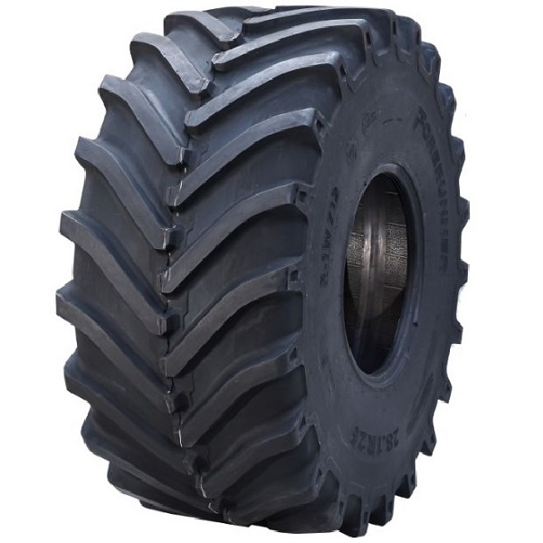 R-1W 712