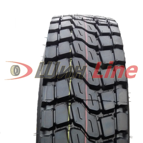 12.00R20 20PR O`Green AG 896 