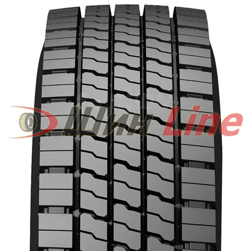 315/70R22.5 Бел-138М Белшина