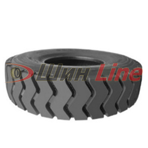 12.00R20 Superway A815