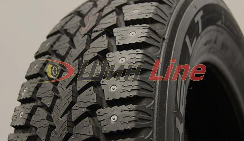 255/60R18 MASUW 112T MAXXIS шип