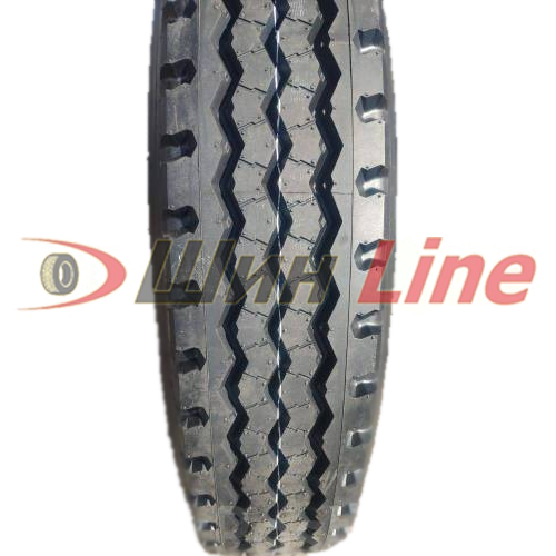 Грузовая шина Yokohama MY547  12.00 , фото 2