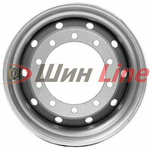 22.5*11.75 16mm-0 SSSWR