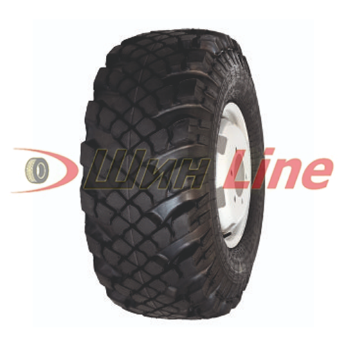 Грузовая шина Омскшина ИДП-284  1200/500 R508 , фото 1