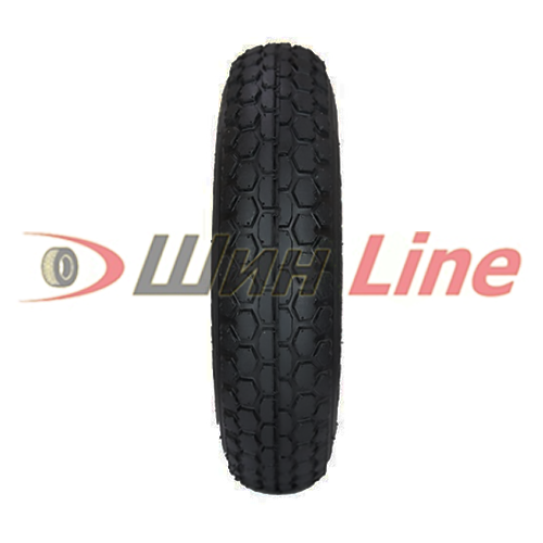 Сельхоз шина Петрошина Л-368 3.00/4.00 R8 A , фото 2