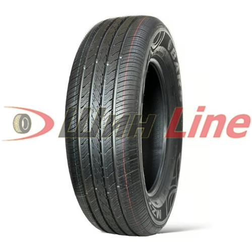 195/65R15 91H BARS MZ777
