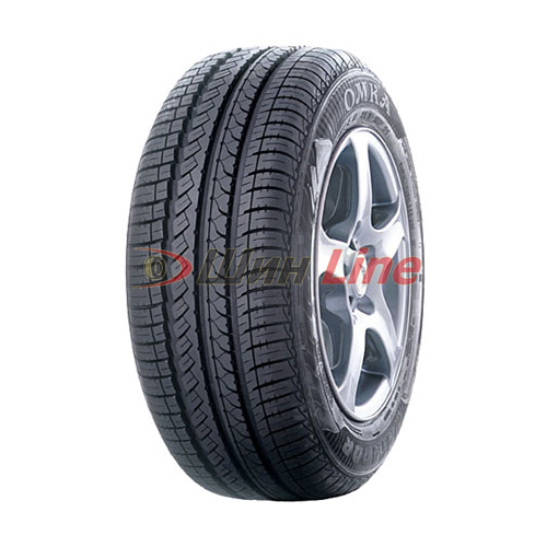 Легковая шина летняя Matador MP-21 Omka 205/65 R15 в Кокшетау