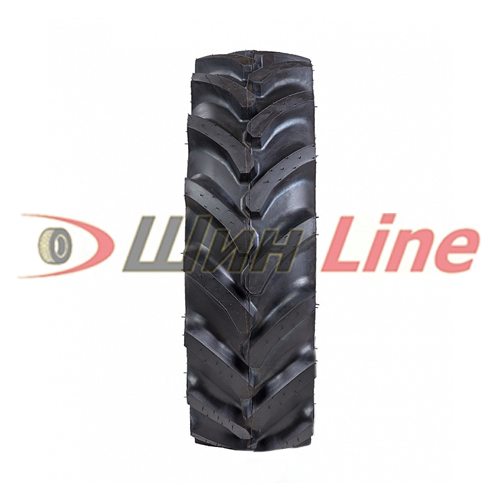 Сельхоз шина АШК NORTEC AC 201 14.9 R24 126/123 , фото 2