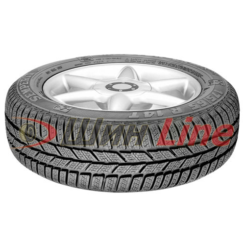 175/70R14 SEMPERIT 