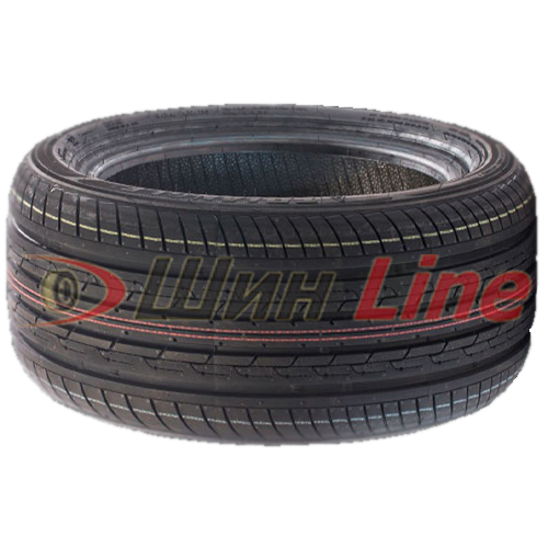 Легковая шина Triangle TR301 235/60 R16 , фото 3