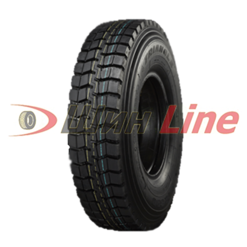 12.00R20 22PR TR690