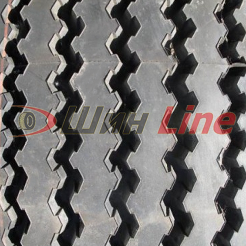 385/65R22.5 20PR LLA18 LL 