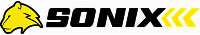 Sonix