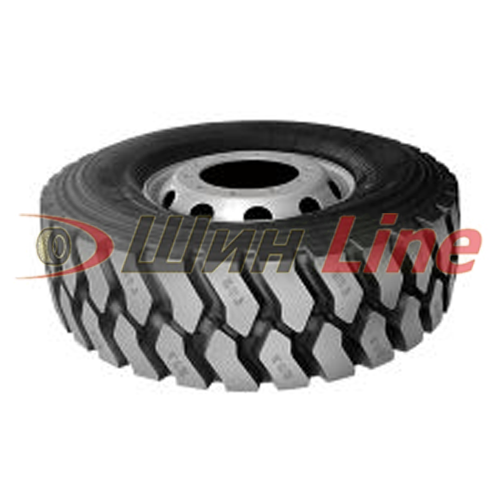 12.00R20 20PR TAITONG HS715