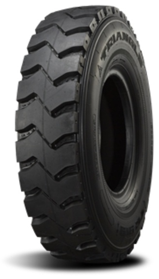 Грузовая шина Triangle TR919+ 12.00 R20 в Кокшетау
