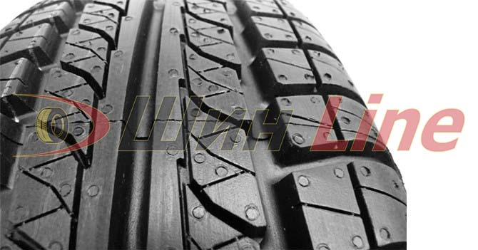 185/65R15 Gord. Standart