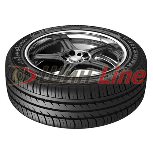 215/60R16 БЕЛ-283 б/к Белшина