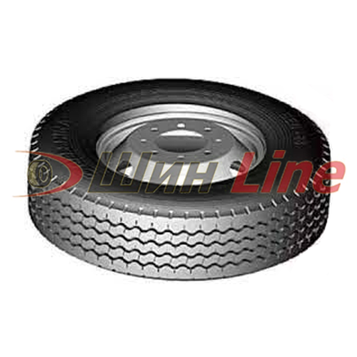 385/65R22.5  Бел-146 Белшина 