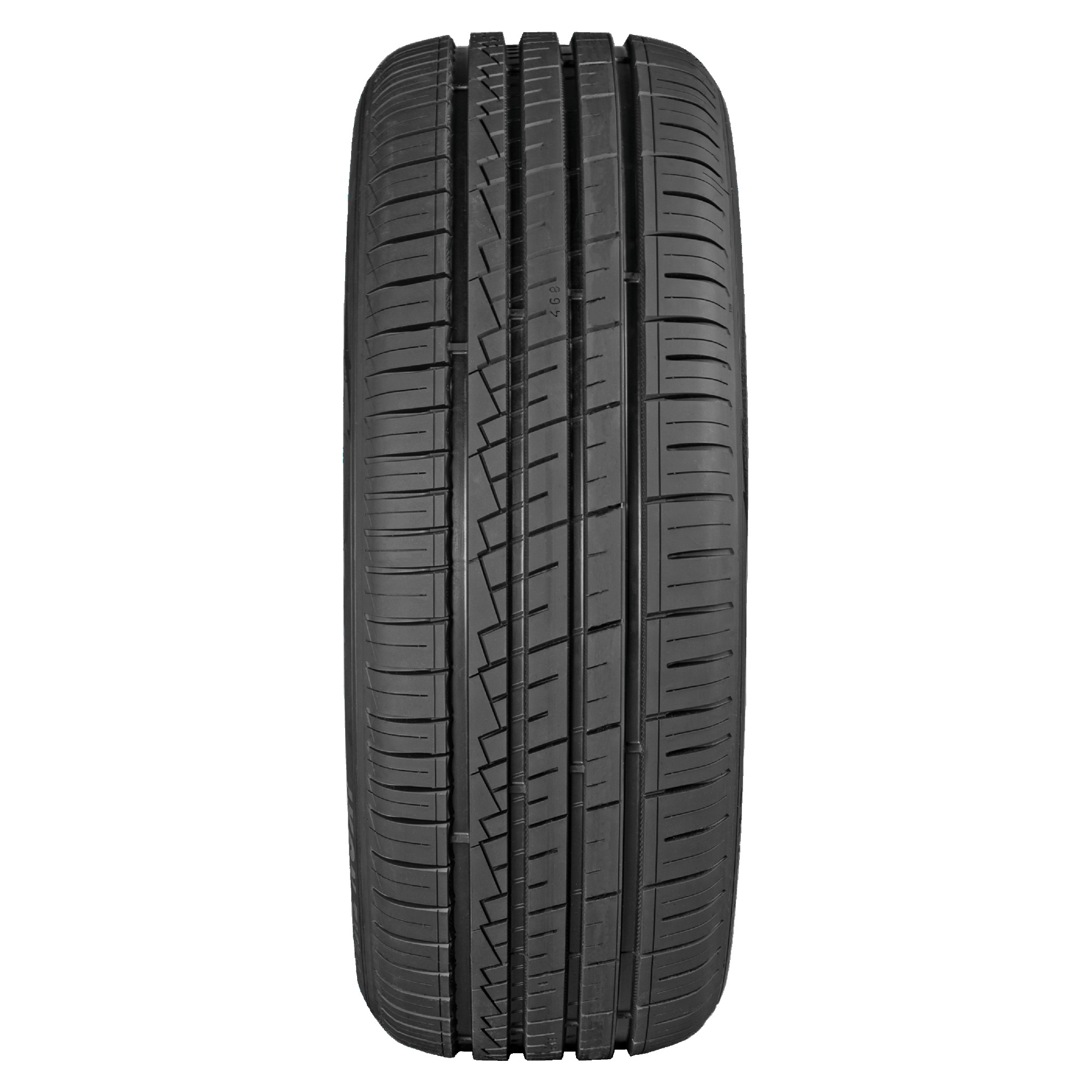 195/55R15 89V XL lkon Autograph Eco 3