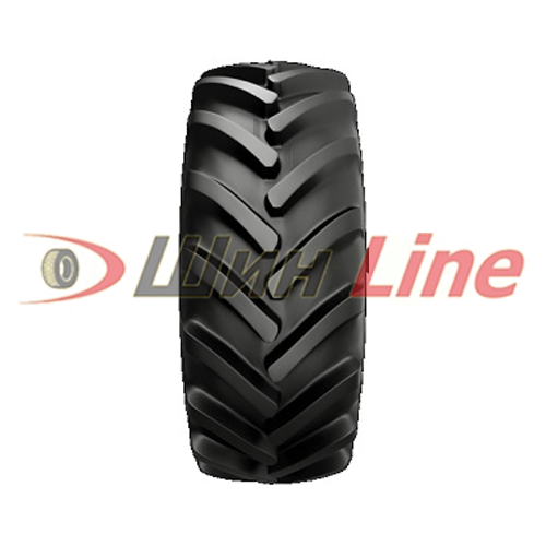 420/70R24 DR-106 VOLTYRE AGRO и130А8/127В