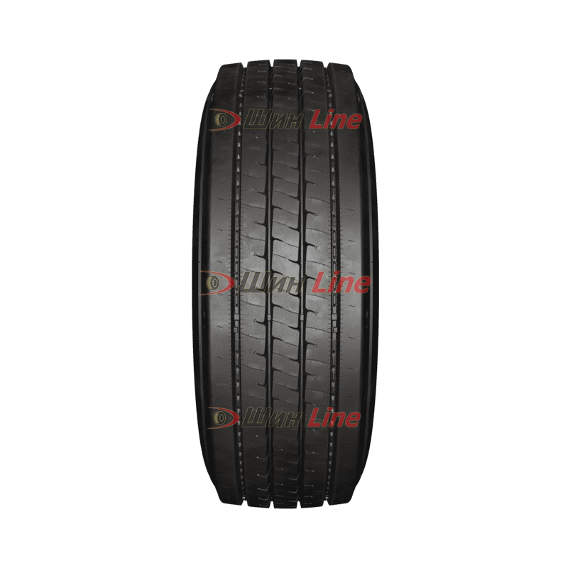 385/55R22.5 PRO NТ-203 НК б/к 