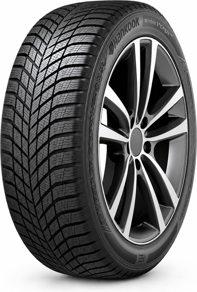 235/50R20W XL ,04,W340A,L,B,-HK Hankook