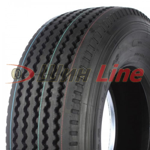 385/65R22.5 20PR LLA18 LL 