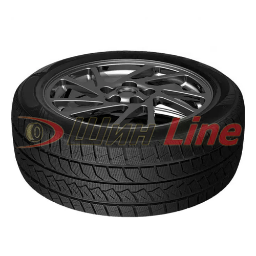 205/65R15 FRC79 SAFERICH