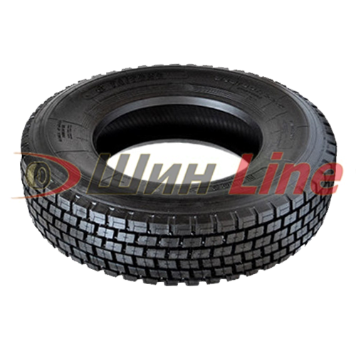 315/80R22.5 KAPSEN HS102