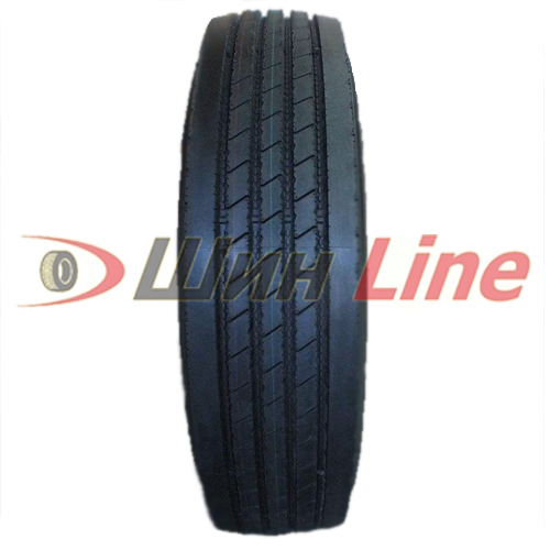 Грузовая шина Taitong HS101  295/80 R22.5 , фото 2