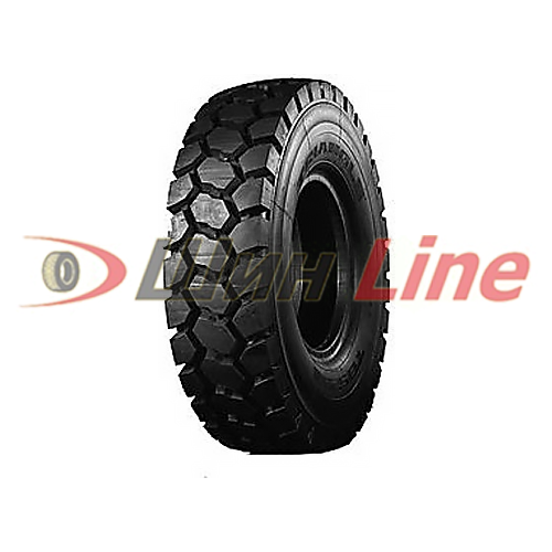Индустриальная шина Triangle TB526 14.00 R25 , фото 1