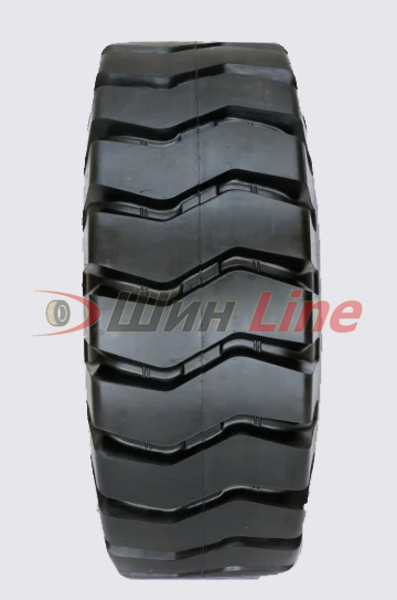 23.5-25 20PR TL E-3/L-3 RHINOKING б/к без обод. ленты