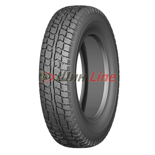NORTEC LT 610
