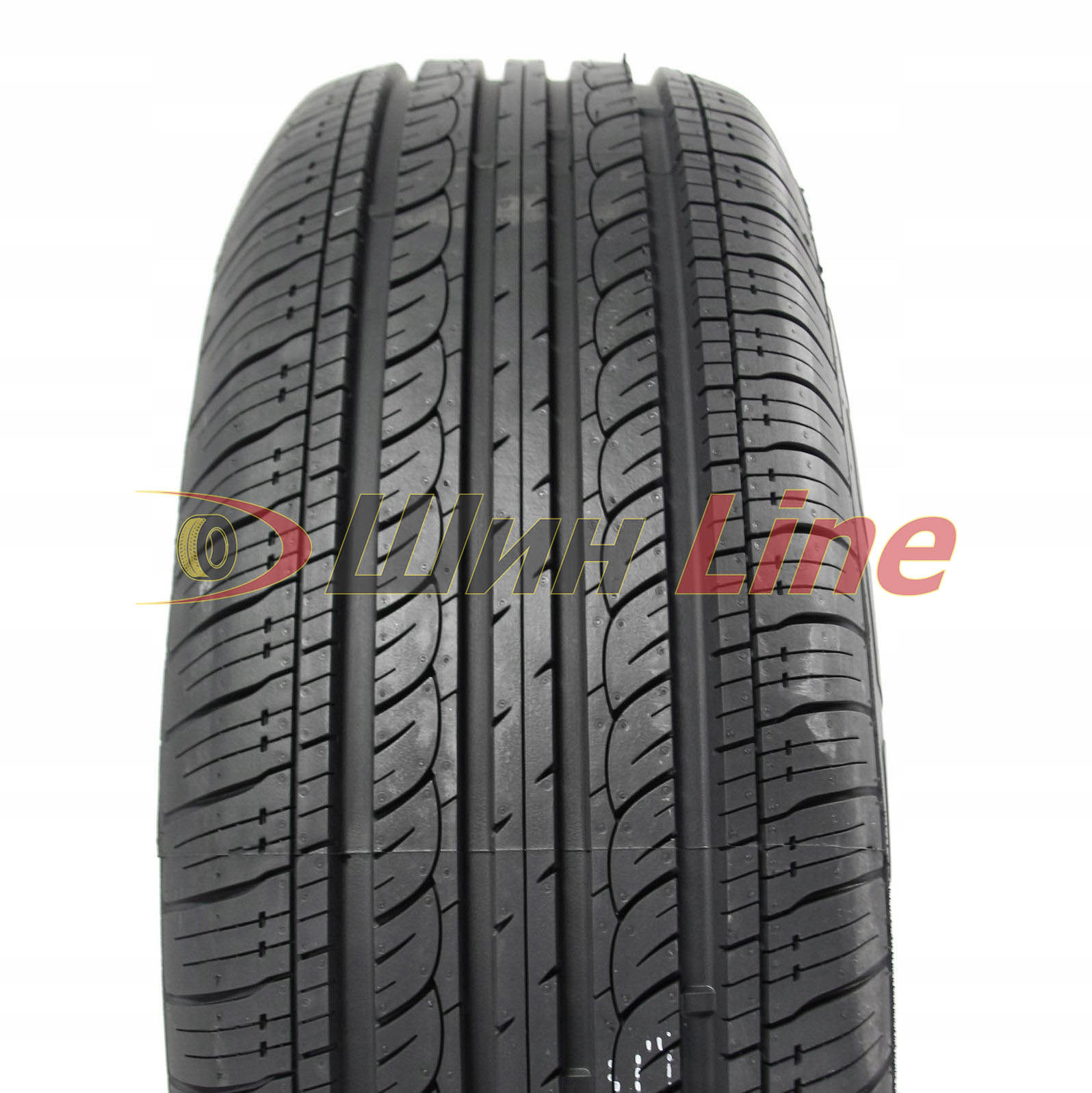 Легковая шина летняя Kapsen H202 185/65 R14 , фото 2