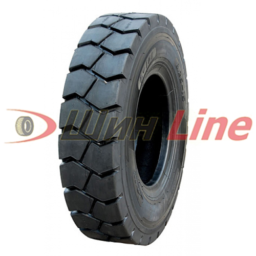 Индустриальная шина Weifang JINTONGDA JT-101 10.00 R20 , фото 1