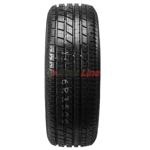 Легковая шина летняя нешипованная Yokohama A008P 205/55 R16 91W , фото 2