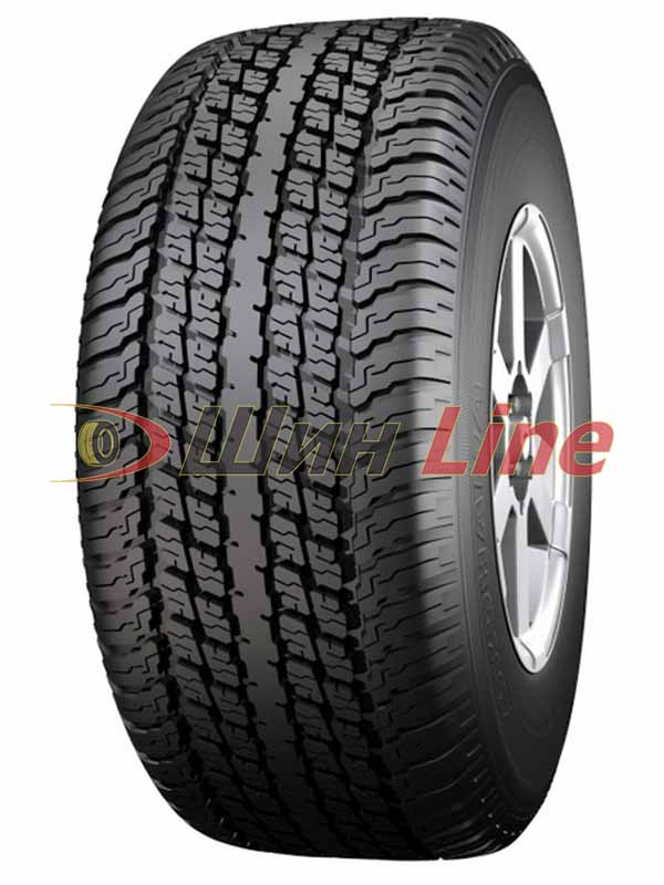 Легковая шина летняя Yokohama G94B 285/65 R17 116H в Казахстане