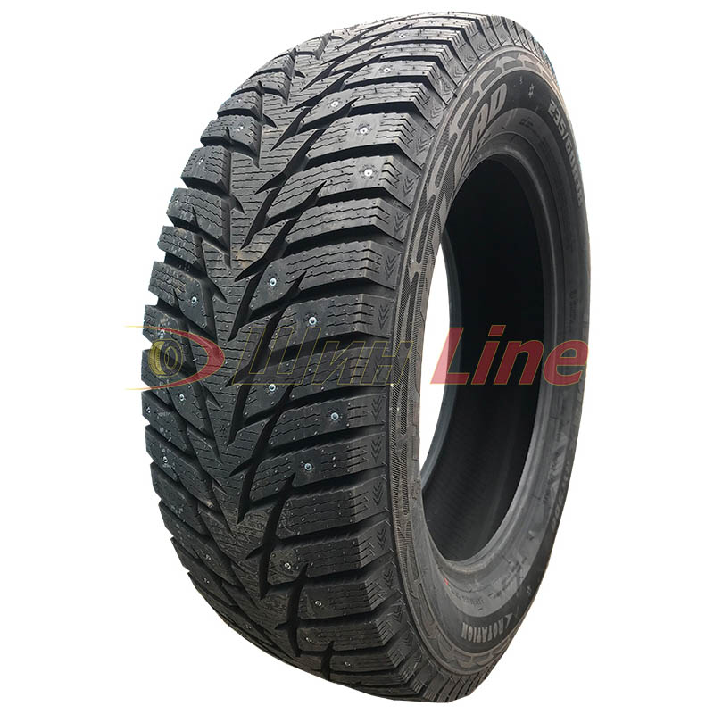 Легковая шина зимняя шипованная Kapsen RW506 225/65 R17 106T в Казахстане