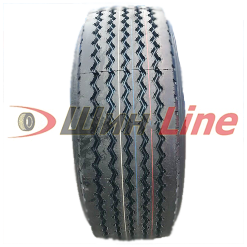 385/65R22.5 20PR CARLEO C-MAX 181