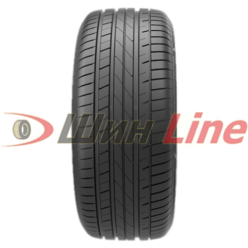Легковая шина летняя Petlas EXPLERO PT431 REINFORCED H-T 255/45 R20 105Y , фото 2