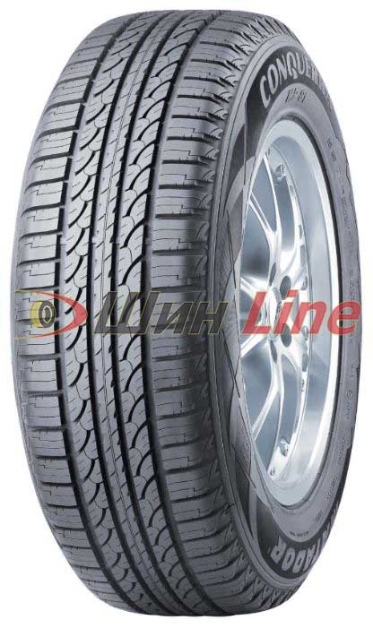 235/70R16 MP 81