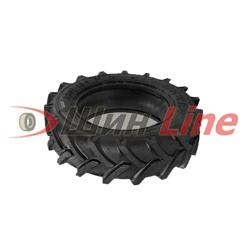 7.50L-16 NORTEC TS-01 4PR TT