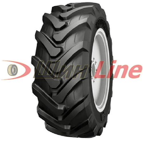 480/70R28 143A8/140D FORERUNNER R-1W 711 TL
