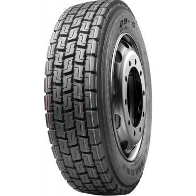 Грузовая шина LingLong D-915  325/60 R22.5 , фото 1